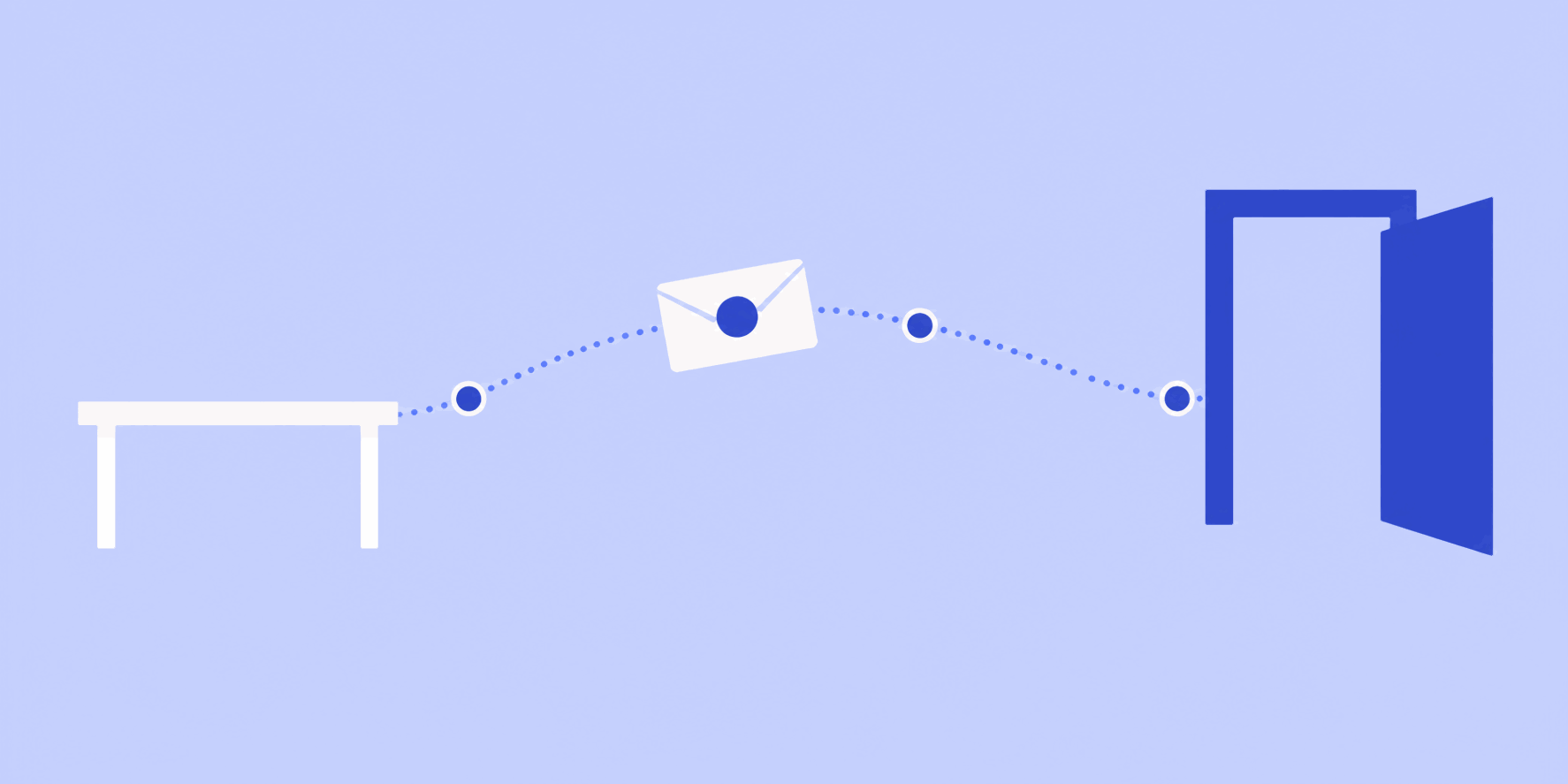 How to terminate a contract in the UK: notice and letters