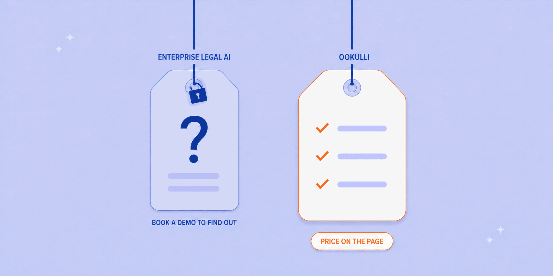 Spellbook Alternative for UK Freelancers: What to Use Instead