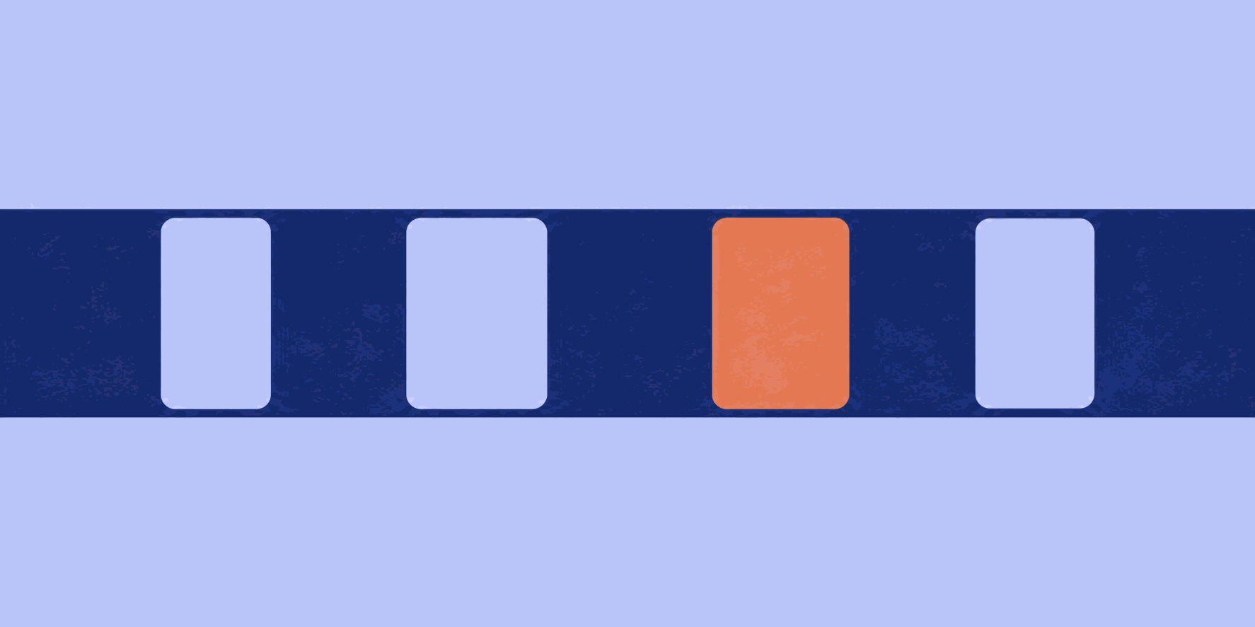 What is a non-disclosure agreement in the UK?